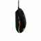 Logitech 910-005796