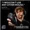 Logitech 910-006630