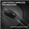 Logitech 910-006630