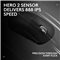 Logitech 910-006630