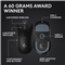 Logitech 910-006630