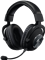 Logitech 981-000907