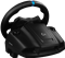 Logitech 941-000149