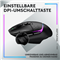 Logitech 910-006162