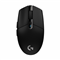 Logitech 910-005283