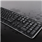 Logitech 920-004509