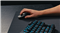 Logitech 910-006631