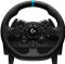 Logitech 941-000158