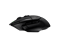 Logitech 910-006180