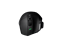 Logitech 910-006180