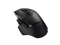Logitech 910-006180