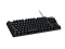 Logitech 920-010446