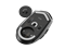 Logitech 910-007199