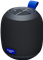 Logitech 984-001948