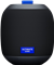Logitech 984-001948