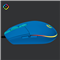 Logitech 910-005798