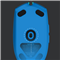 Logitech 910-005798