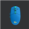 Logitech 910-005798