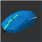 Logitech 910-005798