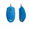 Logitech 910-005798