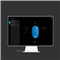 Logitech 910-005798