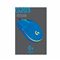 Logitech 910-005798