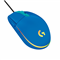 Logitech 910-005798