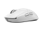 Logitech 910-005943