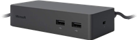 Microsoft H303507-001A1