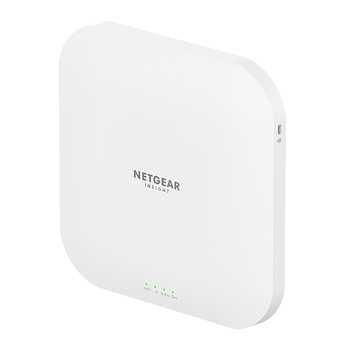 NETGEAR WAX620-100EUS