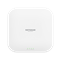 NETGEAR WAX620-100EUS