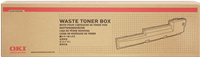 OKI 42869403 waste toner box