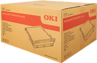 OKI 45381102 transfer unit