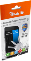 Peach Mobile phone protection film Universal 
