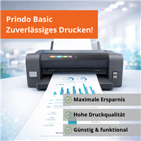 Prindo PRIHPL0S70AEB