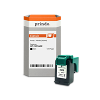 Prindo PRIHPC2P04AE