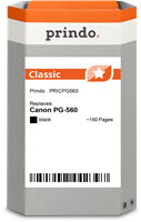 Prindo PRICPG560