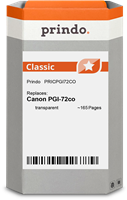 Prindo PRICPGI72CO