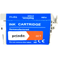 Prindo PRIET0712