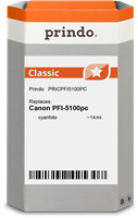 Prindo imagePROGRAF PRO-310 PRICPFI5100PC