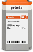 Prindo PRICPGI72GY