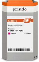 Prindo PRICPGI72M