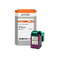 Prindo PRIHPCH562EE