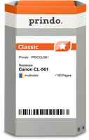 Prindo PRICCL561