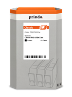 Prindo PRSCPGI35 3er