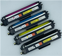 Prindo PRTBTN243CMYK
