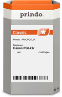 Prindo PRICPGI72R