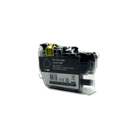 Prindo PRIBLC3213BK