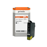 Prindo PRIET03A1