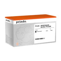 Prindo Classic XL black toner